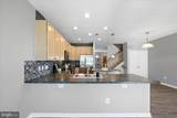 31 Riparian Lane - Photo 11