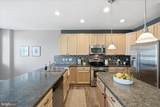 31 Riparian Lane - Photo 12
