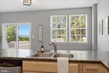 31 Riparian Lane - Photo 13