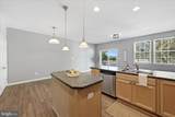 31 Riparian Lane - Photo 14