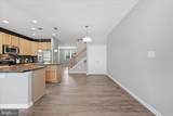 31 Riparian Lane - Photo 15