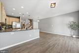 31 Riparian Lane - Photo 16