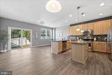 31 Riparian Lane - Photo 17