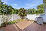 31 Riparian Lane - Photo 19