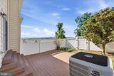 31 Riparian Lane - Photo 20