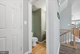 31 Riparian Lane - Photo 22