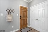 31 Riparian Lane - Photo 5