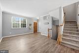 31 Riparian Lane - Photo 6