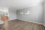 31 Riparian Lane - Photo 7