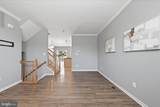 31 Riparian Lane - Photo 8