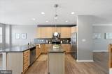 31 Riparian Lane - Photo 9
