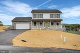 11411 Viking Ave Lot 70 - Photo 1