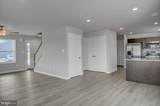 11411 Viking Ave Lot 70 - Photo 10
