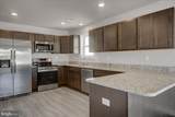 11411 Viking Ave Lot 70 - Photo 12