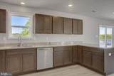 11411 Viking Ave Lot 70 - Photo 13