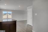 11411 Viking Ave Lot 70 - Photo 14