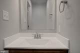 11411 Viking Ave Lot 70 - Photo 16
