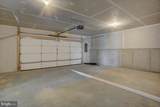 11411 Viking Ave Lot 70 - Photo 17