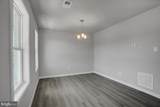 11411 Viking Ave Lot 70 - Photo 19