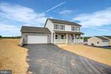 11411 Viking Ave Lot 70 - Photo 2