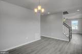 11411 Viking Ave Lot 70 - Photo 20
