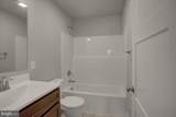 11411 Viking Ave Lot 70 - Photo 21
