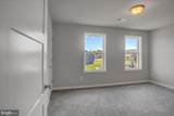 11411 Viking Ave Lot 70 - Photo 22