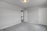 11411 Viking Ave Lot 70 - Photo 23