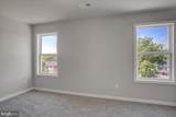 11411 Viking Ave Lot 70 - Photo 24