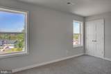 11411 Viking Ave Lot 70 - Photo 25