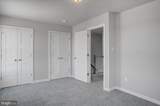 11411 Viking Ave Lot 70 - Photo 26