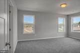 11411 Viking Ave Lot 70 - Photo 27