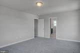 11411 Viking Ave Lot 70 - Photo 28
