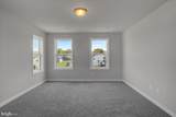 11411 Viking Ave Lot 70 - Photo 29