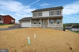 11411 Viking Ave Lot 70 - Photo 3