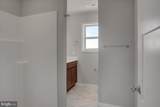 11411 Viking Ave Lot 70 - Photo 30