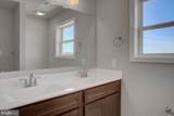 11411 Viking Ave Lot 70 - Photo 31