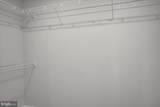 11411 Viking Ave Lot 70 - Photo 32