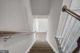 11411 Viking Ave Lot 70 - Photo 33