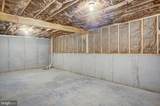 11411 Viking Ave Lot 70 - Photo 34