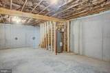 11411 Viking Ave Lot 70 - Photo 35