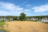 11411 Viking Ave Lot 70 - Photo 36