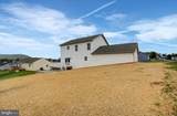 11411 Viking Ave Lot 70 - Photo 37