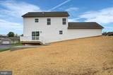 11411 Viking Ave Lot 70 - Photo 38