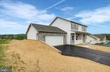 11411 Viking Ave Lot 70 - Photo 4