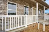11411 Viking Ave Lot 70 - Photo 5