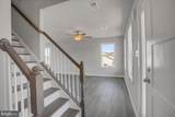 11411 Viking Ave Lot 70 - Photo 6