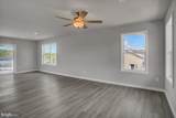 11411 Viking Ave Lot 70 - Photo 7