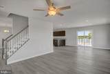 11411 Viking Ave Lot 70 - Photo 8