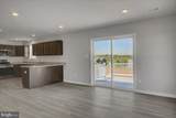 11411 Viking Ave Lot 70 - Photo 9